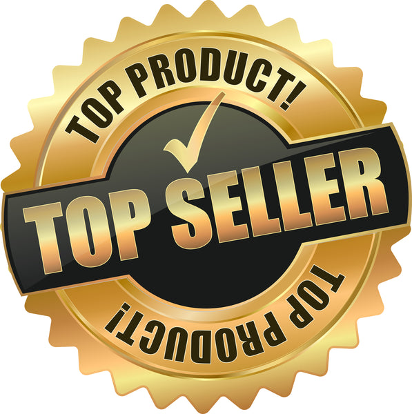 1 Selling Magnetic Receptive Print Media In The World Simple Signman 1-selling-magnetic-receptive-print-media-in-the-world-simple-signman