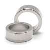 Neodymium Magnet Ring