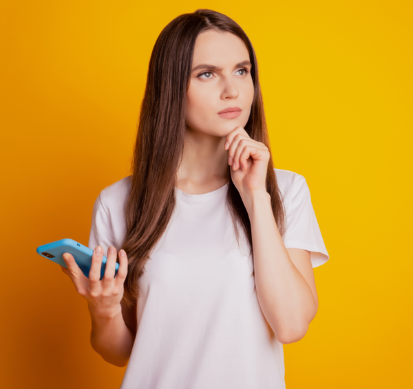 Where to buy Simple Signman