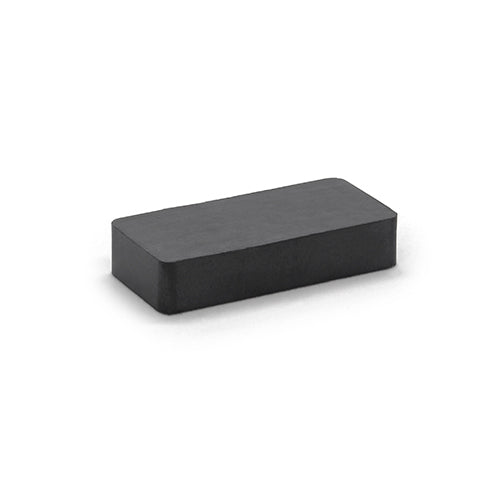 Ferrite Magnet Rectangular – Simple Signman