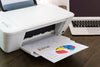 Printable Magnetic Sheeting Desktop Printers